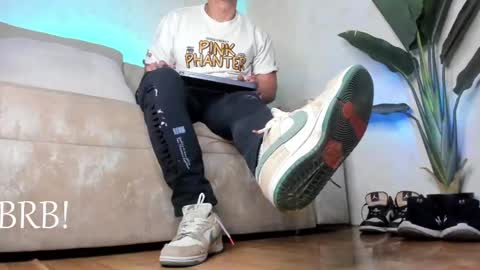 Snapshot of bastian_franco01 chatting on 26, 4, 2026 Bastian Independent Model online show from 26, 4, 2026