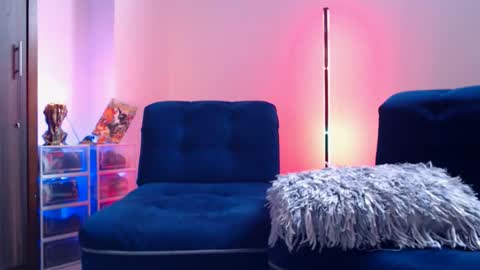 Snapshot of bastian_franco01 chatting on 17, 5, 2026 Bastian Independent Model online show from 17, 5, 2026