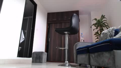 Snapshot of bastian_franco01 chatting on 27, 5, 2026 Bastian Independent Model online show from 27, 5, 2026