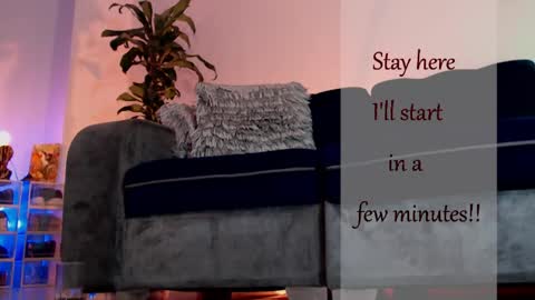 Snapshot of bastian_franco01 chatting on 28, 5, 2026 Bastian Independent Model online show from 28, 5, 2026