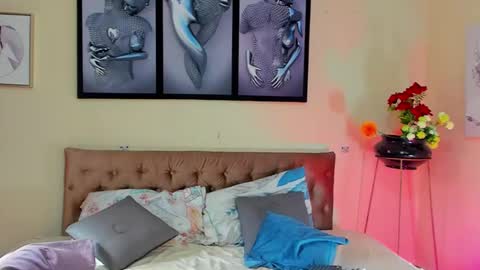 Snapshot of bastian_jones1 chatting on 20, 1, 2025 bastian_jones1 online show from 20, 1, 2025