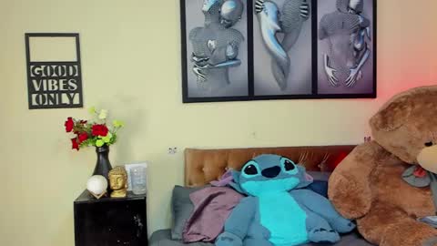 Snapshot of bastian_jones1 chatting on 20, 2, 2025 bastian_jones1 online show from 20, 2, 2025