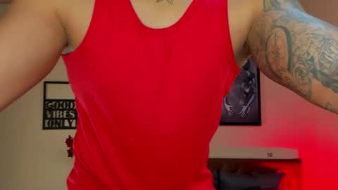 Snapshot of bastian_jones1 chatting on 21, 2, 2025 bastian_jones1 online show from 21, 2, 2025