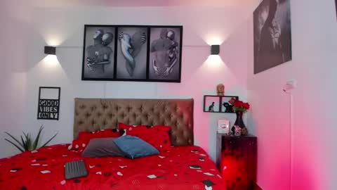 Snapshot of bastian_jones1 chatting on 31, 10, 2025 bastian_jones1 online show from 31, 10, 2025