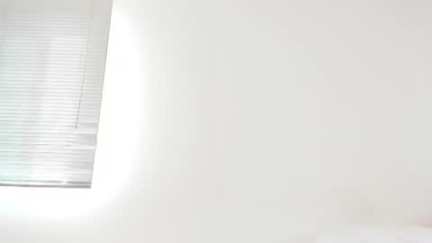 Snapshot of bastianmaalouf chatting on 31, 10, 2025 Bastian Maalouf online show from 31, 10, 2025