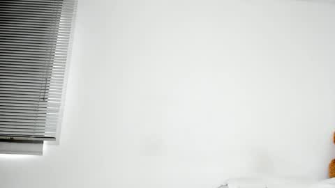 Snapshot of bastianmaalouf chatting on 3, 12, 2025 Bastian Maalouf online show from 3, 12, 2025