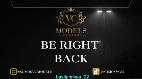 Bastian. online show from 25, 1, 2025