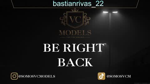 Bastian. online show from 5, 2, 2025