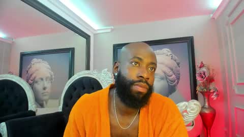 Bastian. online show from 22, 9, 2025