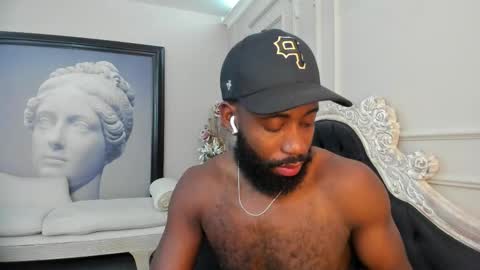 Bastian. online show from 27, 9, 2025