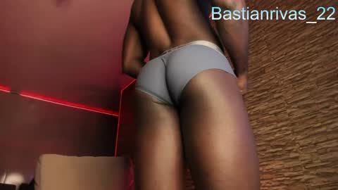Bastian. online show from 6, 6, 2026