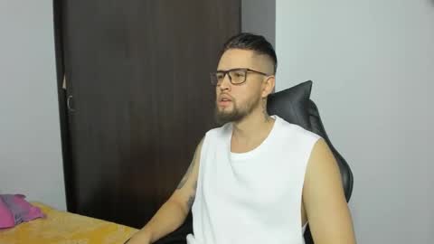 Snapshot of bastianwatson10 chatting on 3, 11, 2025 bastianwatson10 online show from 3, 11, 2025