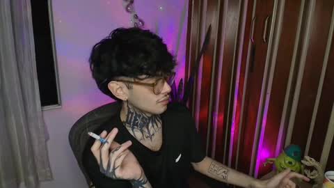 Bastiel online show from 29, 11, 2025