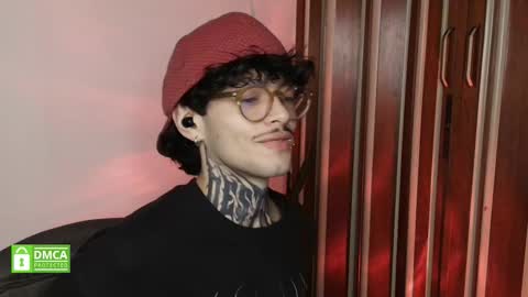 Bastiel online show from 10, 2, 2026