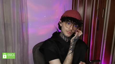 Bastiel online show from 17, 2, 2026