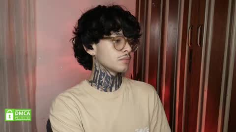 Bastiel online show from 3, 3, 2026