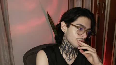 Snapshot of bastiel_ chatting on 15, 7, 2026 Bastiel online show from 15, 7, 2026