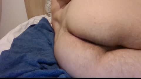 bastien781 online show from 22, 12, 2024