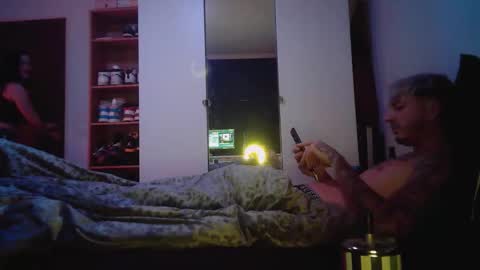 Snapshot of bastone66 chatting on 28, 10, 2025 bastone66 online show from 28, 10, 2025