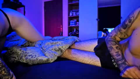 Snapshot of bastone66 chatting on 5, 11, 2025 bastone66 online show from 5, 11, 2025