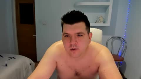 BASY online show from 4, 12, 2024