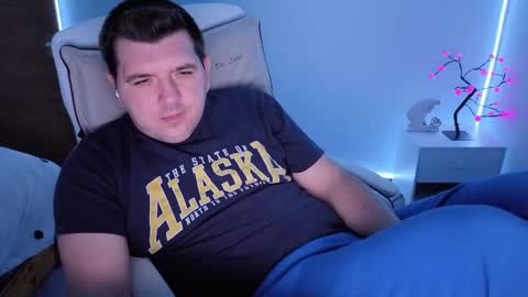 BASY online show from 9, 11, 2025