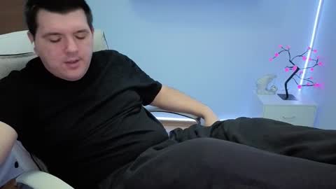 BASY online show from 12, 11, 2025