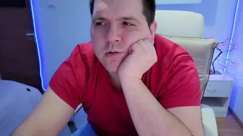 BASY online show from 15, 2, 2026