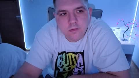 BASY online show from 19, 2, 2026