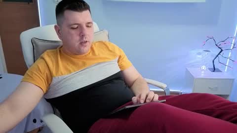 BASY online show from 13, 3, 2026