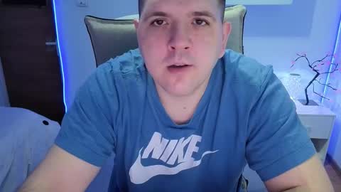 BASY online show from 16, 3, 2026