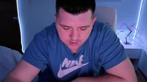 BASY online show from 11, 4, 2026