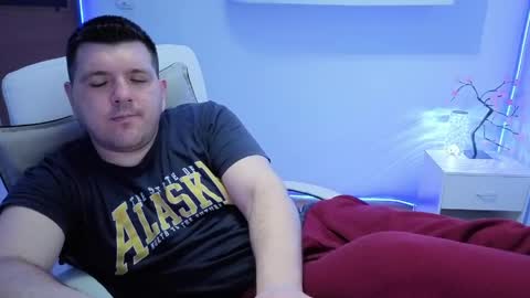 BASY online show from 17, 4, 2026