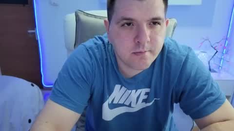 BASY online show from 19, 4, 2026