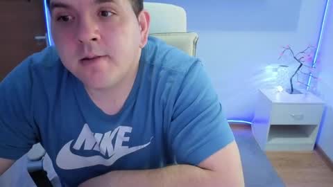 BASY online show from 3, 6, 2026