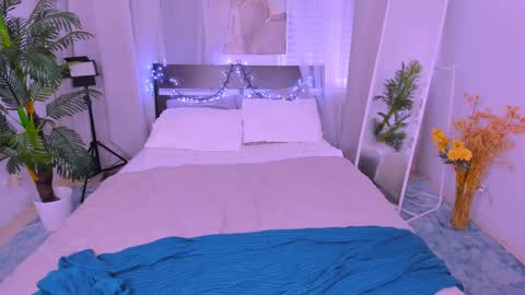 Snapshot of bat_laughing_bat chatting on 11, 1, 2025 Ask me online show from 11, 1, 2025