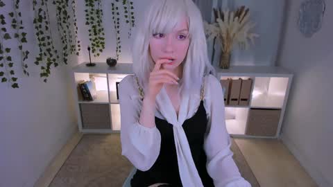 Snapshot of bat_laughing_bat chatting on 19, 1, 2025 Ask me online show from 19, 1, 2025