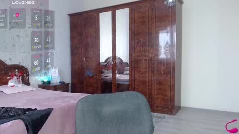 Lara online show from 6, 1, 2025