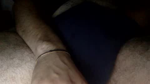 batbaxelex online show from 31, 10, 2025