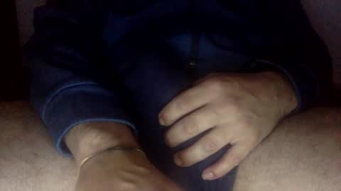 batbaxelex online show from 13, 11, 2025