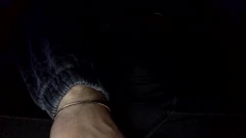 batbaxelex online show from 21, 12, 2025