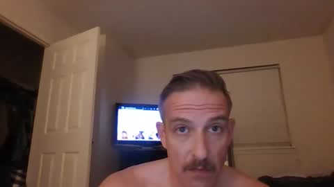 Snapshot of batboy2121 chatting on 20, 2, 2026 babtboy2121 online show from 20, 2, 2026