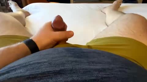 Snapshot of bate_bro84 chatting on 2, 12, 2024 Bate Bro84 online show from 2, 12, 2024