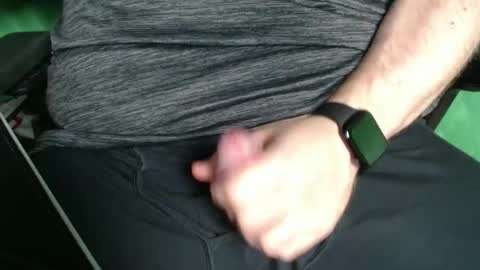 Snapshot of bate_bro84 chatting on 30, 12, 2024 Bate Bro84 online show from 30, 12, 2024