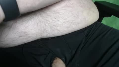 Snapshot of bate_bro84 chatting on 11, 1, 2025 Bate Bro84 online show from 11, 1, 2025