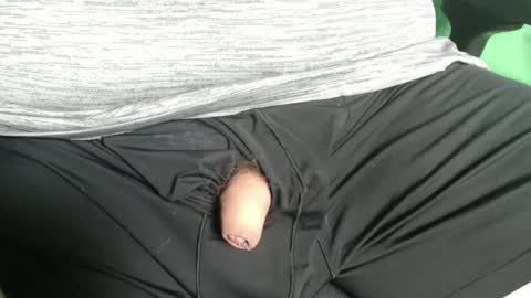 Snapshot of bate_bro84 chatting on 5, 2, 2025 Bate Bro84 online show from 5, 2, 2025