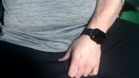 Snapshot of bate_bro84 chatting on 10, 2, 2025 Bate Bro84 online show from 10, 2, 2025