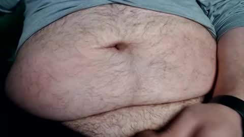 Snapshot of bate_bro84 chatting on 9, 3, 2025 Bate Bro84 online show from 9, 3, 2025