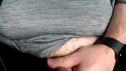 Snapshot of bate_bro84 chatting on 10, 3, 2025 Bate Bro84 online show from 10, 3, 2025