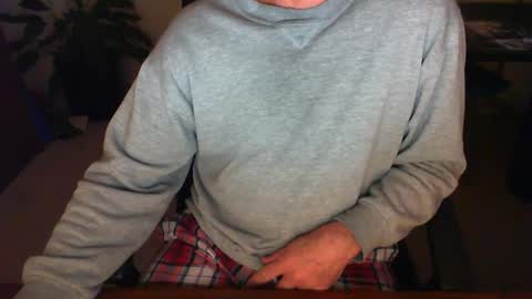 BateBro13 online show from 5, 12, 2024